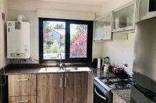 Apartamento em San Martin de los Andes - Design SMA - Andarlibre