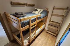 Apartamento em San Martin de los Andes - Design SMA - Andarlibre