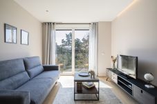 Apartamento em Madrid - PALACIO REAL - MADRID, 2HH, 2 BAÑOS, 6 PAX 