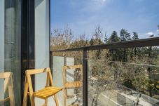 Apartamento em Madrid - PALACIO REAL - MADRID, 2HH, 2 BAÑOS, 6 PAX 