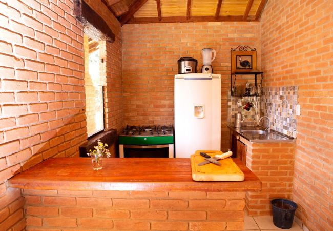 Apartamento em Conceição da Ibitipoca - NOVO: Aconchegante chalé em Lima Duarte/MG Apartamento em Conceição da Ibitipoca - NOVO: Aconchegante chalé em Lima Duarte/MG