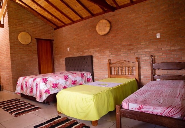 Apartamento em Conceição da Ibitipoca - NOVO: Aconchegante chalé em Lima Duarte/MG Apartamento em Conceição da Ibitipoca - NOVO: Aconchegante chalé em Lima Duarte/MG