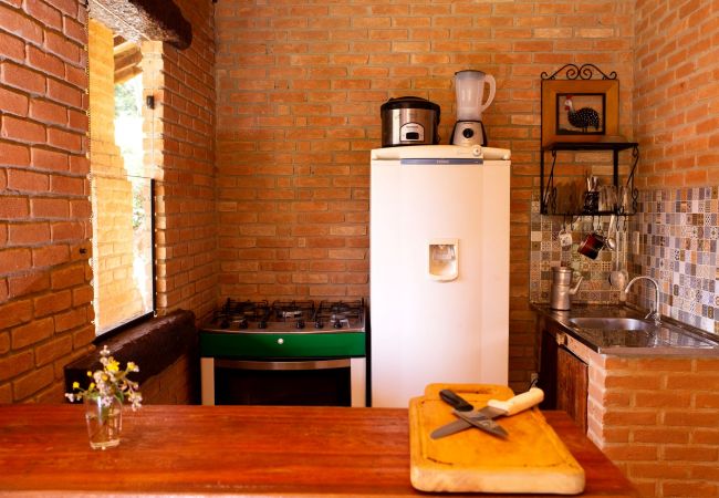 Apartamento em Conceição da Ibitipoca - NOVO: Aconchegante chalé em Lima Duarte/MG Apartamento em Conceição da Ibitipoca - NOVO: Aconchegante chalé em Lima Duarte/MG