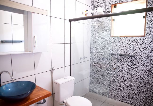 Apartamento em Conceição da Ibitipoca - NOVO: Aconchegante chalé em Lima Duarte/MG Apartamento em Conceição da Ibitipoca - NOVO: Aconchegante chalé em Lima Duarte/MG