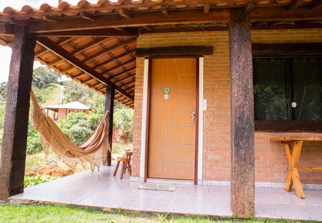 Apartamento em Conceição da Ibitipoca - NOVO: Aconchegante chalé em Lima Duarte/MG Apartamento em Conceição da Ibitipoca - NOVO: Aconchegante chalé em Lima Duarte/MG