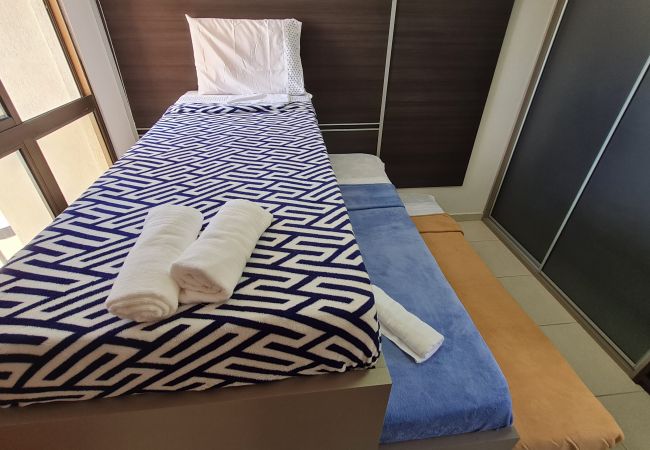 Apartamento em João Pessoa - Luxor Cabo Branco|Vista Mar e Piscina,Mar,Wi-Fi Apartamento em João Pessoa - Luxor Cabo Branco|Vista Mar e Piscina,Mar,Wi-Fi