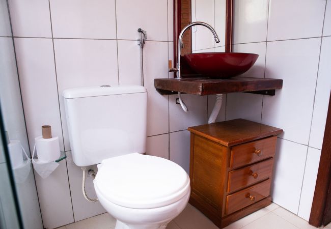 Apartamento em Conceição da Ibitipoca - Chalé com lazer completo em Lima Duarte/MG Apartamento em Conceição da Ibitipoca - Chalé com lazer completo em Lima Duarte/MG