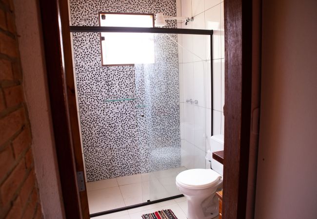 Apartamento em Conceição da Ibitipoca - Chalé com lazer completo em Lima Duarte/MG Apartamento em Conceição da Ibitipoca - Chalé com lazer completo em Lima Duarte/MG