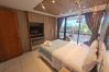 Apartamento em João Pessoa - Luxor Cabo Branco|Vista Mar,Beira-Mar,Praia,Wi-Fi Apartamento em João Pessoa - Luxor Cabo Branco|Vista Mar,Beira-Mar,Praia,Wi-Fi