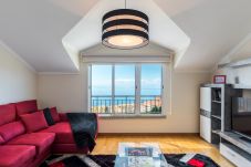 Apartamento em Caniço - Savana Apartment