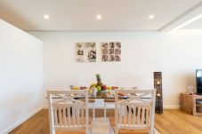 Apartamento em Funchal - Magnólia