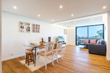 Apartamento em Funchal - Magnólia