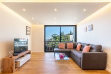 Apartamento em Funchal - Magnólia
