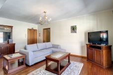 Apartamento em Machico - Harmonia