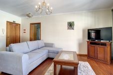 Apartamento em Machico - Harmonia