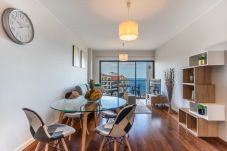 Apartamento em Funchal - Centromar Bella Vista