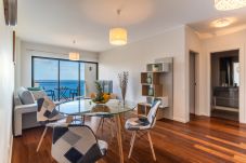 Apartamento em Funchal - Centromar Bella Vista