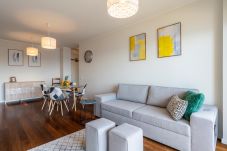 Apartamento em Funchal - Centromar Bella Vista