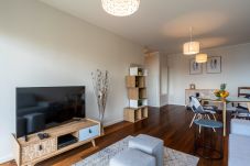 Apartamento em Funchal - Centromar Bella Vista