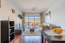 Apartamento em Funchal - Centromar Residence Ocean View