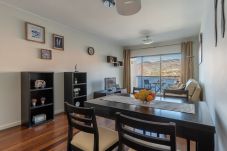 Apartamento em Funchal - Centromar Residence Ocean View
