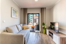 Apartamento em Funchal - Beatmann Rooftop