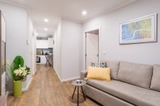 Apartamento em Funchal - Beatmann Rooftop