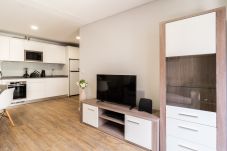 Apartamento em Funchal - Beatmann 2