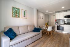Apartamento em Funchal - Beatmann 2