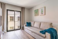 Apartamento em Funchal - Beatmann 2