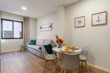 Apartamento em Funchal - Beatmann 1