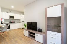Apartamento em Funchal - Beatmann 1