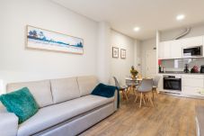 Apartamento em Funchal - Beatmann 1
