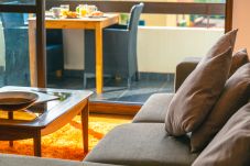 Apartamento em Funchal - Camões Apartment by Atlantic Holiday