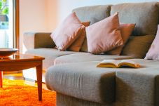 Apartamento em Funchal - Camões Apartment by Atlantic Holiday