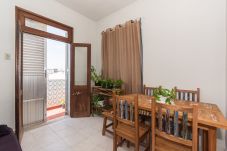 Apartamento em Rio de Janeiro - Apartamento c WiFi a 900m da Praia do Flamengo/RJ