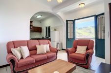 Apartamento em Machico - Apartamento Avelino by Atlantic Holiday