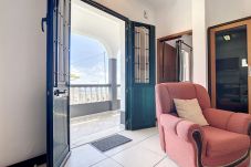Apartamento em Machico - Apartamento Avelino by Atlantic Holiday