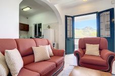 Apartamento em Machico - Apartamento Avelino by Atlantic Holiday