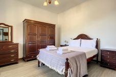 Apartamento em Machico - Apartamento Avelino by Atlantic Holiday