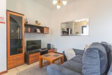 Apartamento em Machico - Apartamento Avelino by Atlantic Holiday