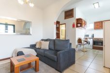 Apartamento em Machico - Apartamento Avelino by Atlantic Holiday