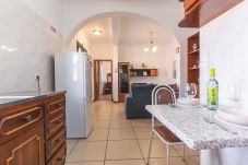 Apartamento em Machico - Apartamento Avelino by Atlantic Holiday