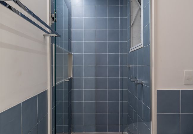 Apartamento em Rio de Janeiro - Elegância em Ipanema |Ideal para famílias| R201 Z1 Apartamento em Rio de Janeiro - Elegância em Ipanema |Ideal para famílias| R201 Z1