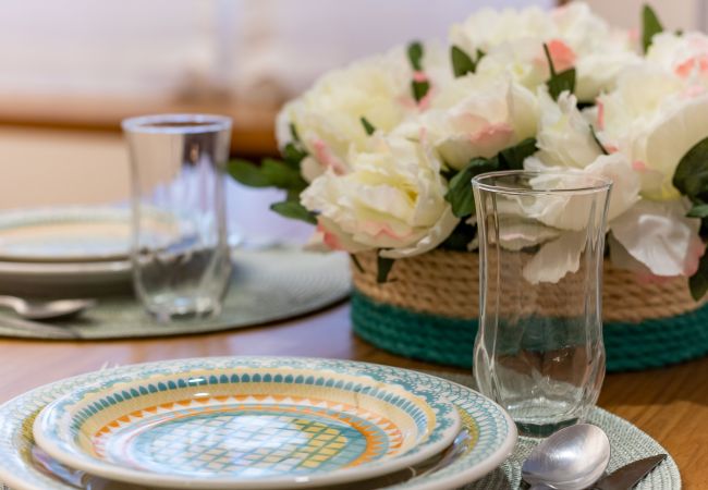 Apartamento em Rio de Janeiro - Elegância em Ipanema |Ideal para famílias| R201 Z1 Apartamento em Rio de Janeiro - Elegância em Ipanema |Ideal para famílias| R201 Z1