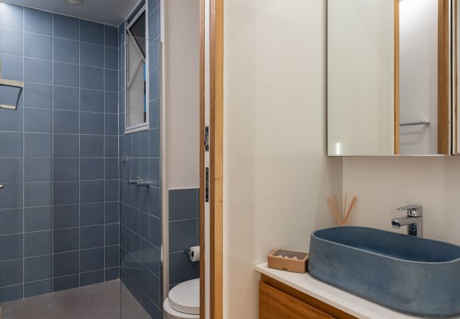 Apartamento em Rio de Janeiro - Elegância em Ipanema |Ideal para famílias| R201 Z1 Apartamento em Rio de Janeiro - Elegância em Ipanema |Ideal para famílias| R201 Z1