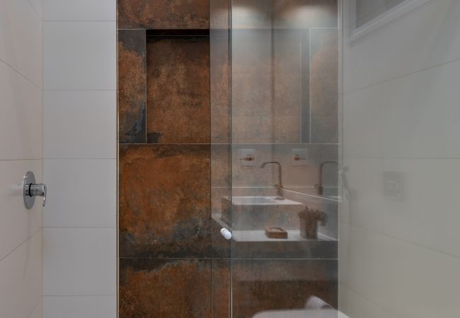 Apartamento em Rio de Janeiro - Moderno em Ipanema | Ótimo para famílias | RE406 Z2 Apartamento em Rio de Janeiro - Moderno em Ipanema | Ótimo para famílias | RE406 Z2