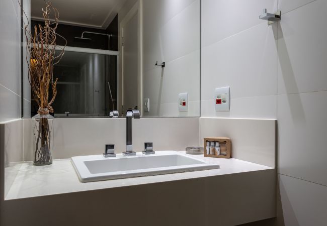 Apartamento em Rio de Janeiro - Moderno em Ipanema | Ótimo para famílias | RE406 Z2 Apartamento em Rio de Janeiro - Moderno em Ipanema | Ótimo para famílias | RE406 Z2