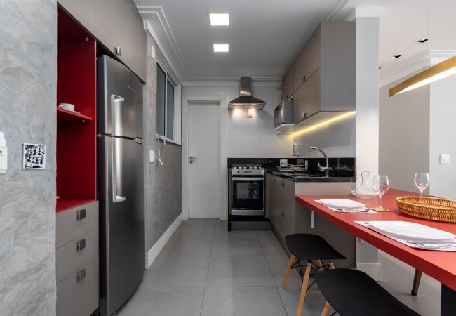 Apartamento em Rio de Janeiro - Moderno em Ipanema | Ótimo para famílias | RE406 Z2 Apartamento em Rio de Janeiro - Moderno em Ipanema | Ótimo para famílias | RE406 Z2