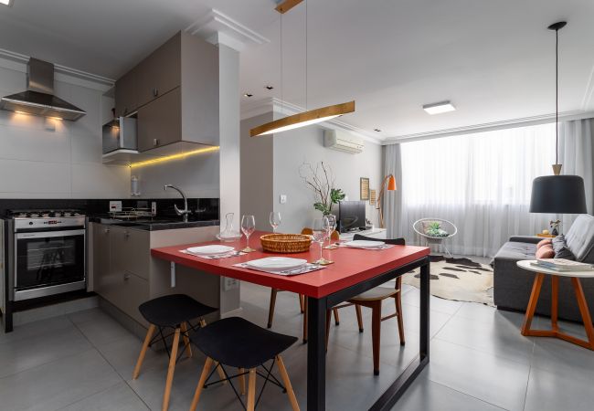 Apartamento em Rio de Janeiro - Moderno em Ipanema | Ótimo para famílias | RE406 Z2 Apartamento em Rio de Janeiro - Moderno em Ipanema | Ótimo para famílias | RE406 Z2